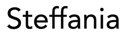 Steffania