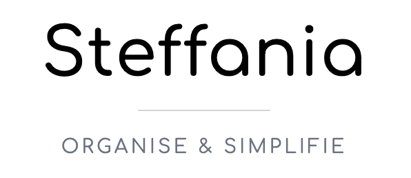 Capture d’écran 2026-03-29 à 20.09.30